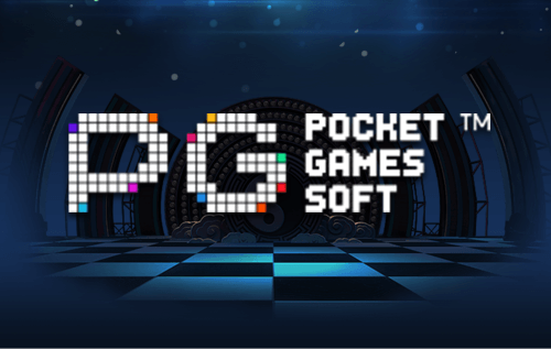 pg-slot cover image png